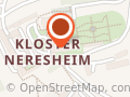 Klostermuseum