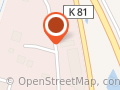 BODO on stage