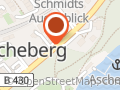 Ascheberger Pizza Service