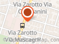 AM WELLNESS TRAINING STUDIO di Maximilian Arcidiaco