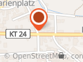 Metzgerei & Partyservice Starz