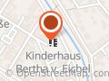 Evangelisches KINDERHAUS HEDWIG VON EICHEL Eisenach