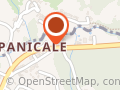 Il Canipale