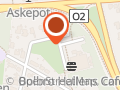 Bolbro Bevægelsespark