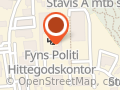Fyns Politi, Thulevej