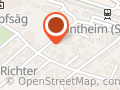HEMA GmbH Heckele Maschinen