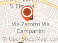 Corso Laura (Dr.)