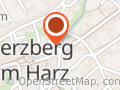 Fenzl Margit Fachärztin