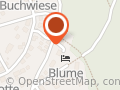 Ferienhaus Blume