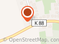 Siegrid Krumbiegel
