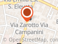 Barani Gabriele (Dr.)