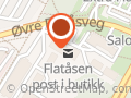 REMA 1000 FLATÅSEN