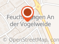 Herrmann Bernd Fernsehservice Antennenbau