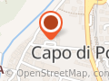 Unione dei Comuni della Media Valle Camonica
