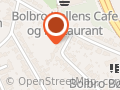 Holdingselskabet Af 06.03.00 ApS