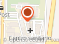 Alpi Livorno SRL