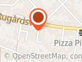 Vin & Vin Odense ApS