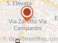 Ortofrutta Dell'Arco