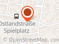 Spielplatz Ostlandstraße Reppenstedt