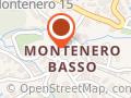 Farmacia Montenero
