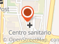 Sercanto Srl