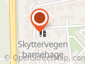 Skyttervegen Barnehage