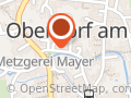 Haarstudio Schönmetz