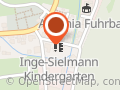 Inge Sielmann Kindergarten