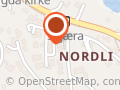 Norsk Sekt Golden Power