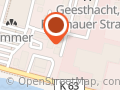 Paul Schmidt GmbH & Co. KG