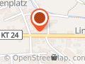 Kurt Dürner Friseursalon