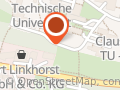 Hecht Umzüge