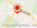 Ejerforeningen Agerhønevænget