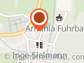 Sportverein Arminia Fuhrbach