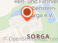 Reitverein Bad Liebenstein Sorga e. V.