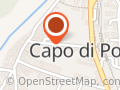 Ligabue Fausto