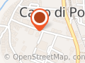 Parrocchia Di Capo Di Ponte (Curato)