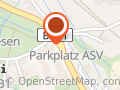 Wüstefeld Bäckerei Alfred Dipl.-Ing.