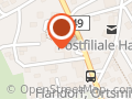EDEKA Junge