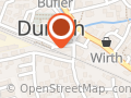 Meldeamt Stadtverwaltung Durach
