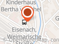 SAN Bau GmbH Eisenach