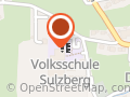 Grundschule Sulzberg
