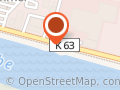REISEBÜRO OBERELBE GmbH