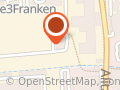Greenline Tankstelle