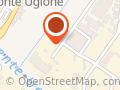 Orms Commerciale (Srl)