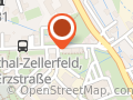 ITE-Engineering GmbH
