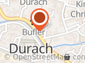Chor Insieme Durach e.V.