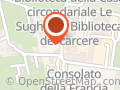Dama (Srl)