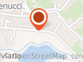 Top Service srl