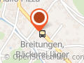 Werkzeug Köhler UG